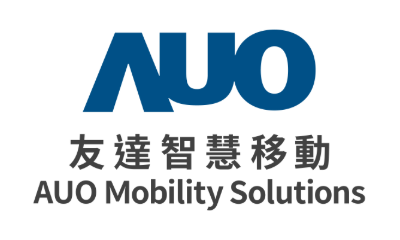 DB电竞智慧移動