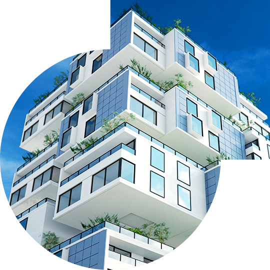 DB电竞提供高稳定、高可靠度及适用多种环境的客制化模组<br>提升太阳能发电更多元的场域应用